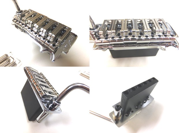 GOTOH Wilkinson トレモロユニット VG300 vg300-c-1.jpg