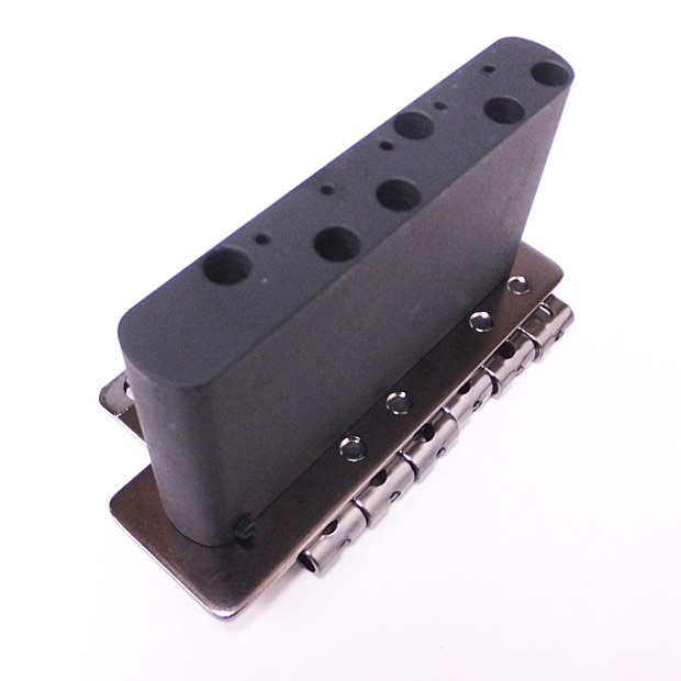 Gotoh VSVG ※説明必読 Gotoh VSVG ※説明必読 ギター