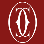 カルティエ　Cartier