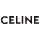 セリーヌ　CELINE