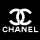 シャネル　CHANEL