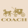 コーチ　COACH