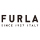 フルラ　FURLA