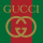 グッチ　GUCCI