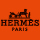 エルメス　HERMES