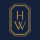 ハリー・ウィンストン HARRY WINSTON