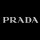 プラダ　PRADA