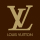 ルイ・ヴィトン　LouisVuitton