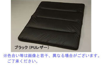 BAUM BOFU55 ボフ55 全11色コンプリートセット デジーノ ボフ55【公式
