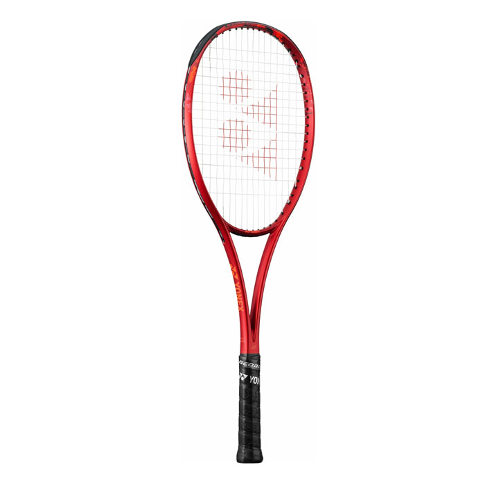 【値下げ】ジオブレイク 70V UL1 ヨネックス YONEX/ヨネックス】ジオブレイク70V マットホワイト UL1