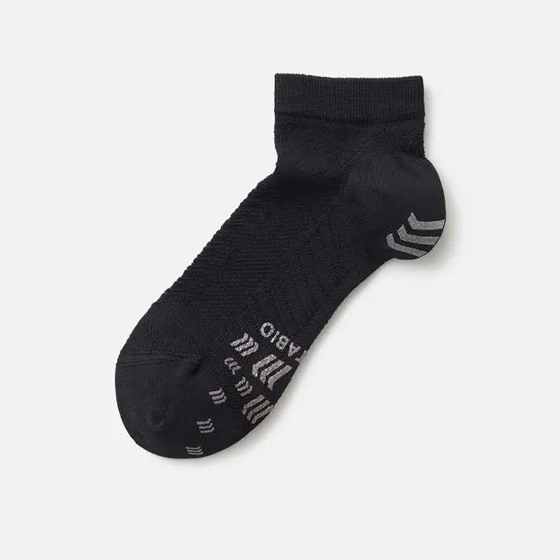 TABIO SPORTS（サイズ（S/M/L）：SS（XS））おすすめ人気商品