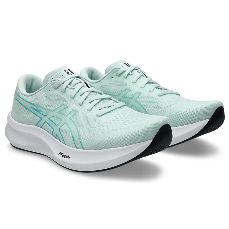 ASICS アシックス エボライド スピード 3 ワイド メンズ