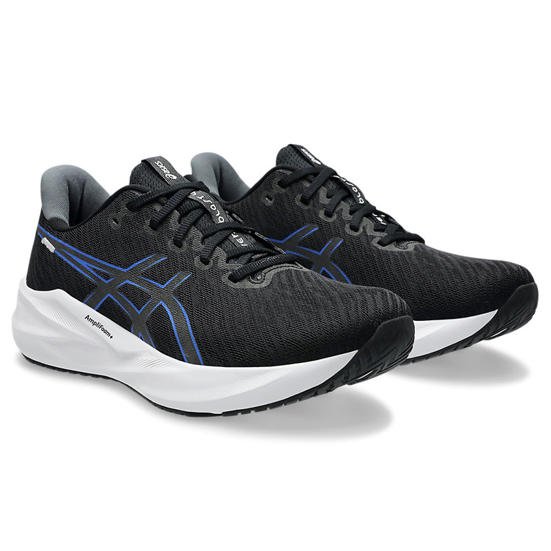 アシックス ランニングシューズboaシステムのおすすめ人気商品一覧