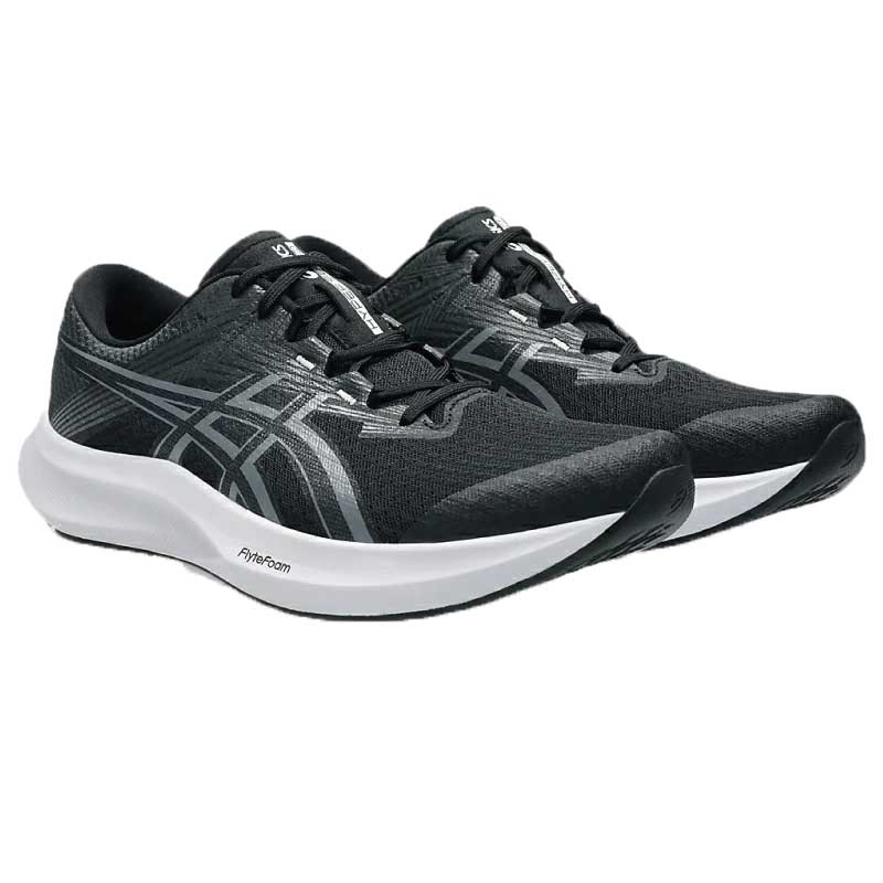 アシックス ハイパー スピード 5 ワイド メンズ ランニングシューズ ジョギング 陸上 トレーニング 部活 ランシュー 1011C082 asics 2026春夏の画像