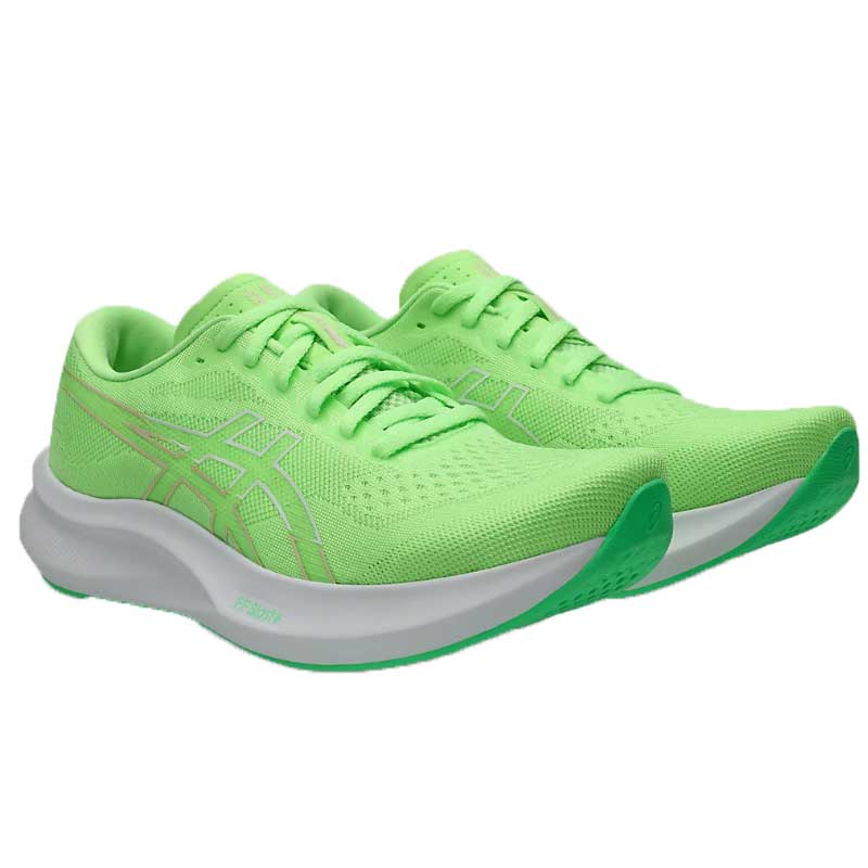 エボライドスピード3（ASICS）（サイズ（cm）：23.5cm）の商品一覧