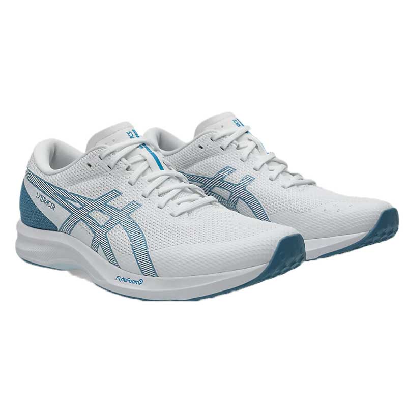 ASICS（アシックス） LYTERACER ライトレーサー 6 レディース