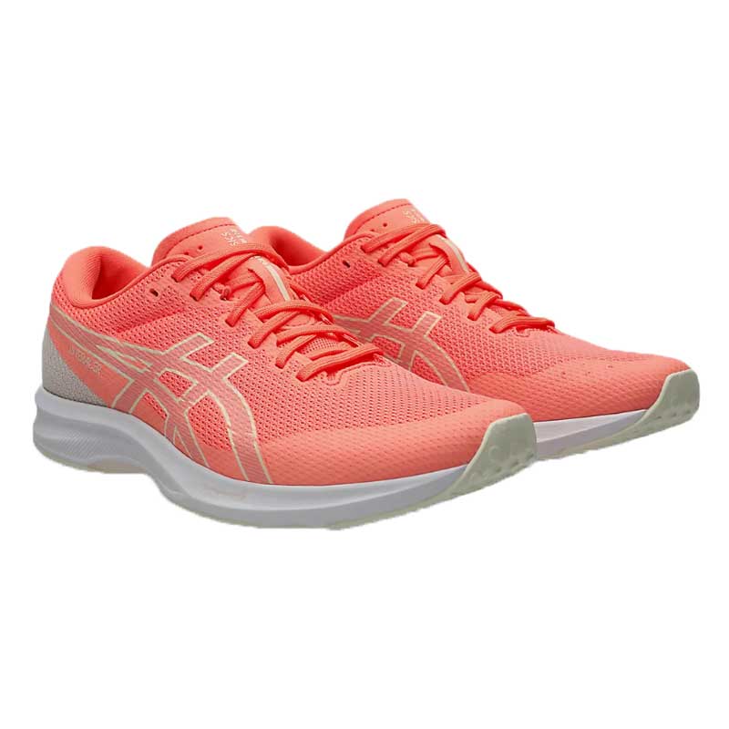 ASICS（アシックス） LYTERACER ライトレーサー 6 レディース