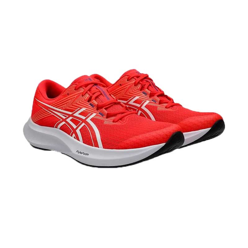 ASICS（アシックス） HYPER SPEED ハイパー スピード 5 レディース