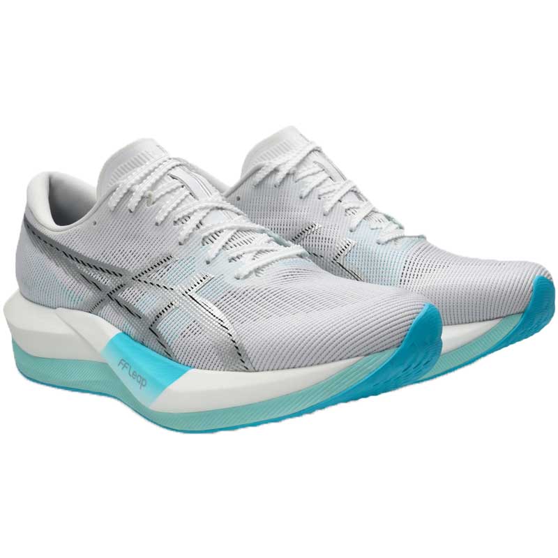 asics マジックスピード（サイズ（cm）：26.5cm）の商品一覧 通販