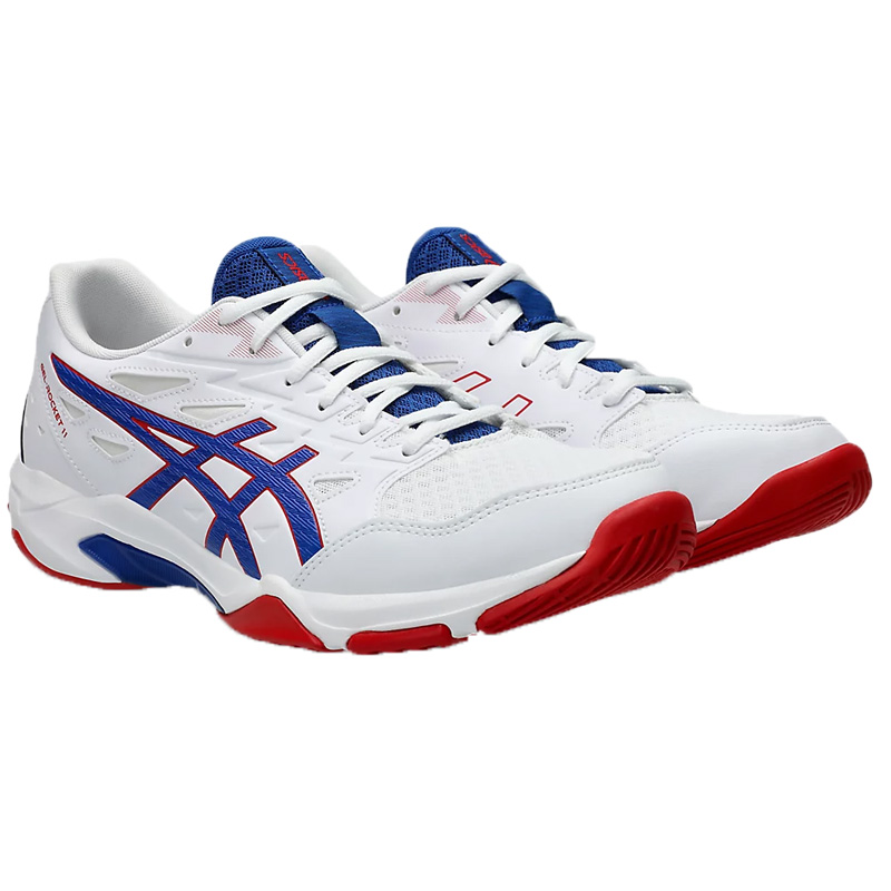 ゲルロケット11のおすすめ人気商品一覧 通販 - Yahoo!ショッピング