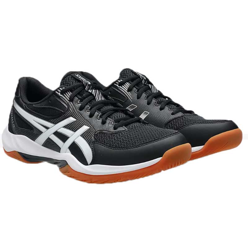 ASICS（アシックス） ゲルロケット 12 バレーボール シューズ メンズ