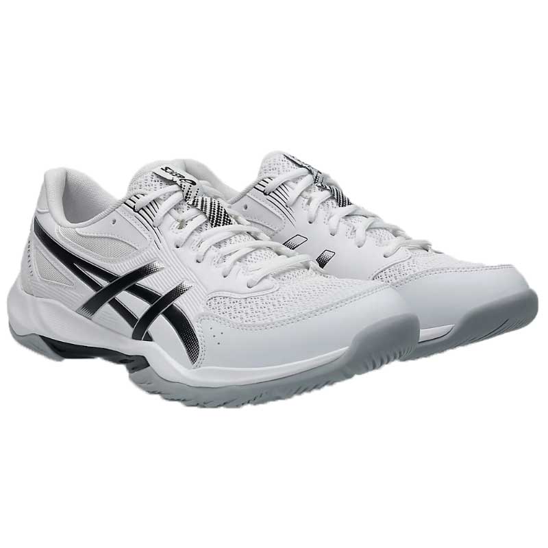 ASICS（アシックス） ゲルロケット 12 バレーボール シューズ メンズ