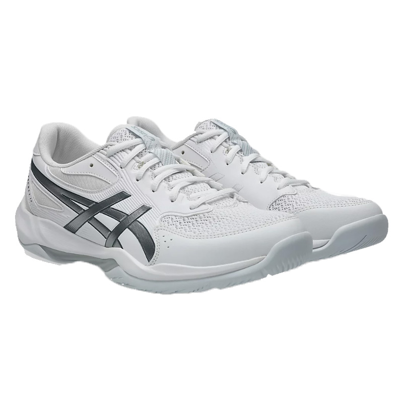 ASICS（アシックス） ゲルロケット 12 バレーボール シューズ メンズ