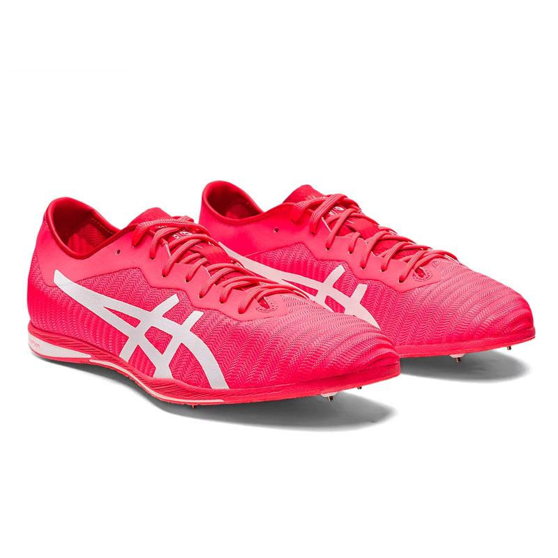 Nike 陸上競技用スパイク ピンク Nike 陸上競技用スパイクシューズ ピンク 楽天市場】ピンク（ブランド