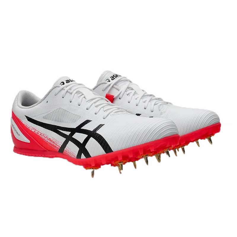ASICS（アシックス） HEATSPRINT ヒートスプリント 13 陸上スパイク
