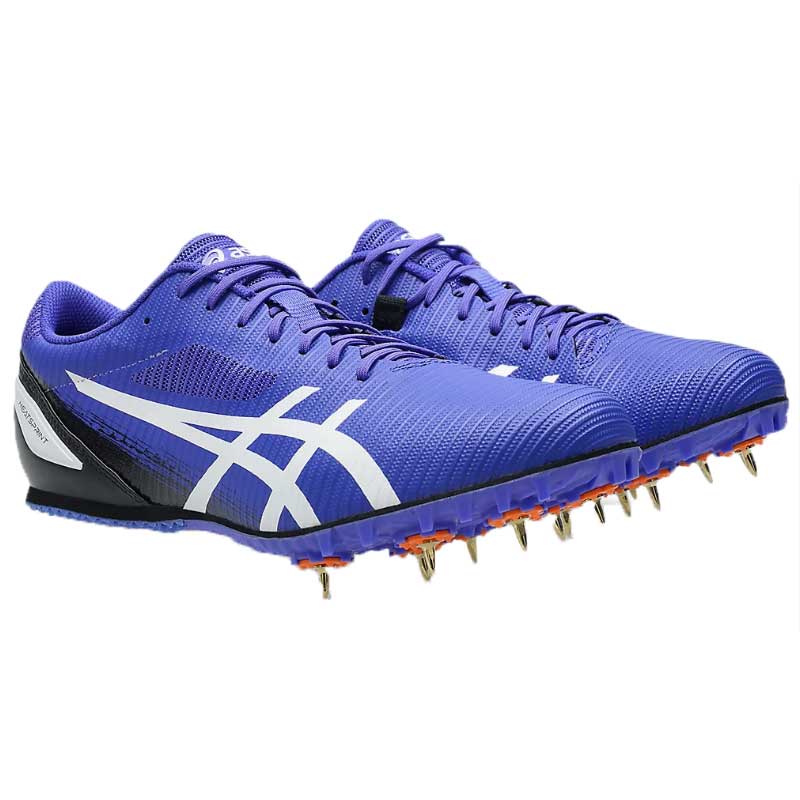 アシックス ヒートスプリントのおすすめ人気商品一覧 通販 - Yahoo