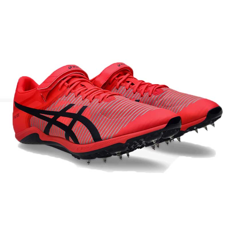 陸上 スパイク、シューズ（サイズ（cm）：24.5cm）｜陸上、トラック