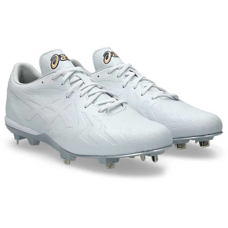 ASICS（アシックス） ゴールドステージ I-PRO フォーススピード ワイド