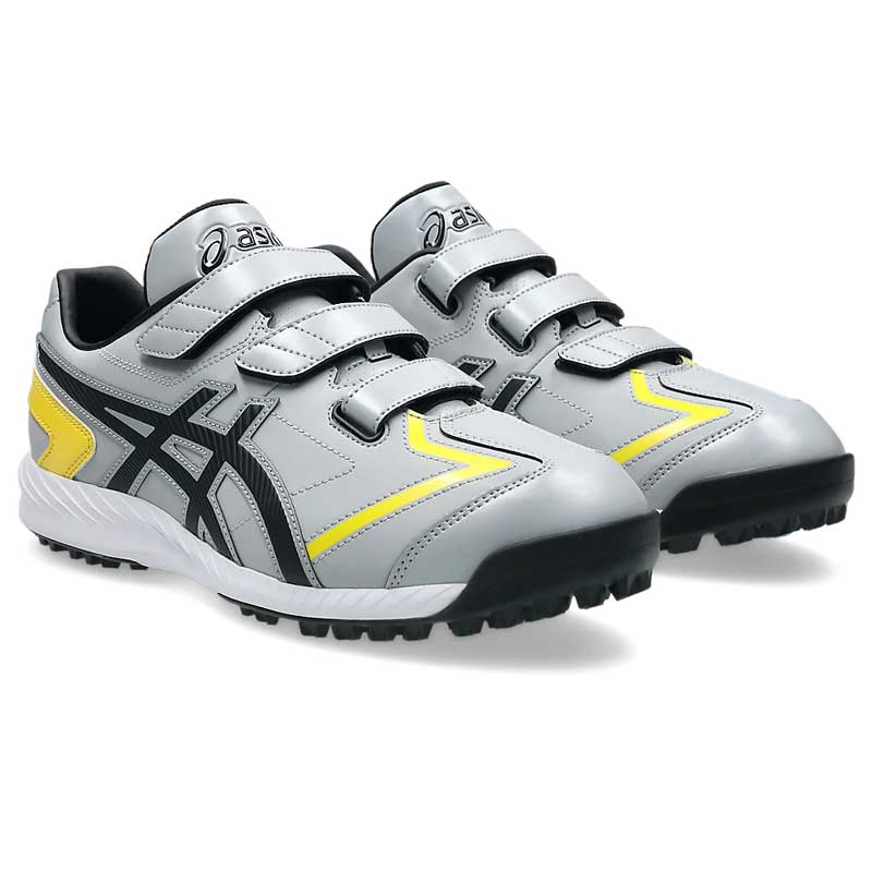 アシックス　野球　トレーニングシューズ　26cm ASICS 野球トレーニングシューズ（サイズ（cm）：26cm