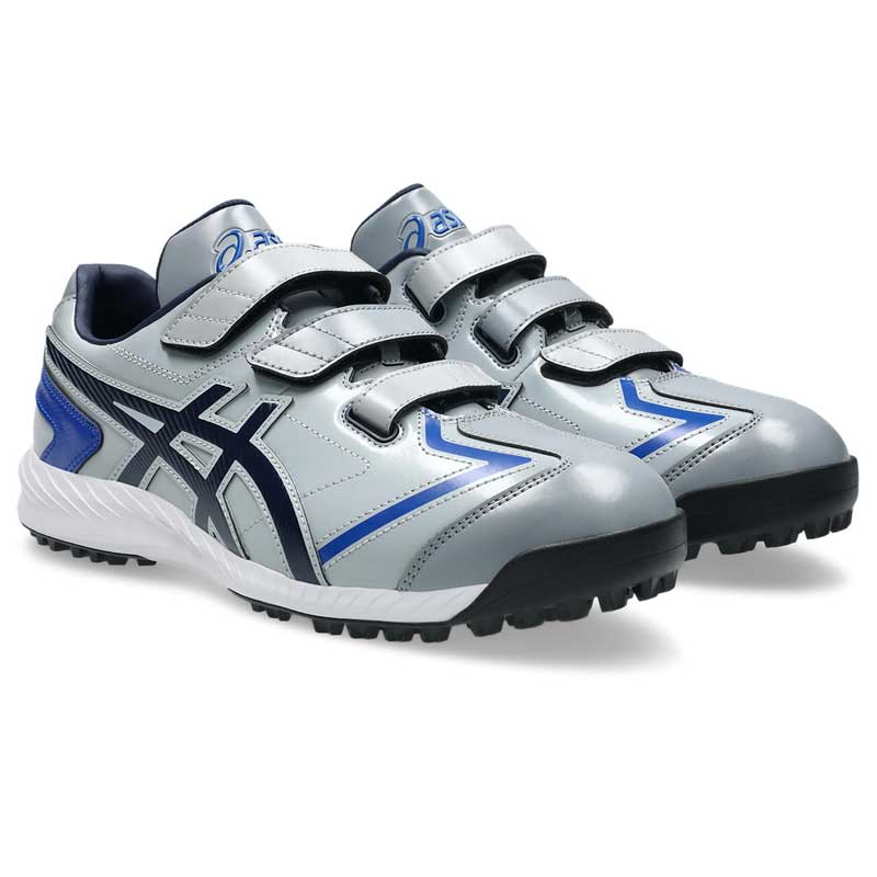 ASICS（アシックス） ネオリバイブ TR3 トレーニングシューズ 野球