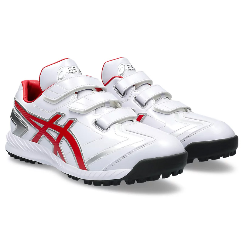 ASICS 野球トレーニングシューズ｜スパイク、シューズ｜野球