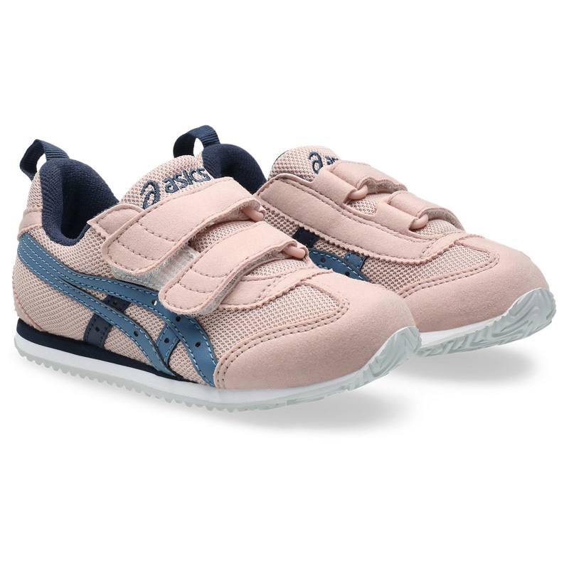 アシックスナロー（ASICS）のおすすめ人気商品一覧 通販 - Yahoo