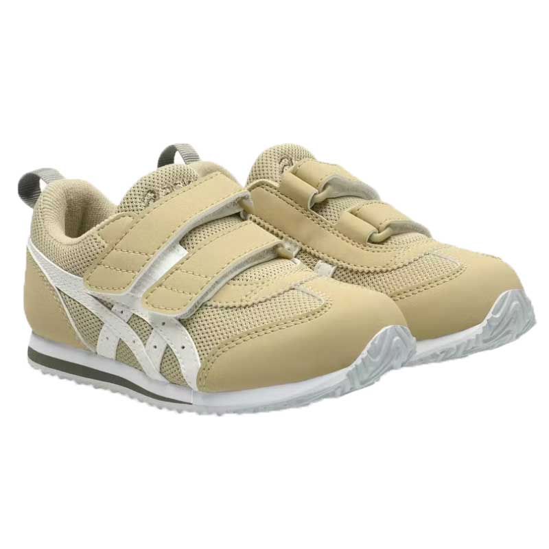 ASICS（アシックス） IDAHO MINI 5 キッズ スクスク SUKUSUKU