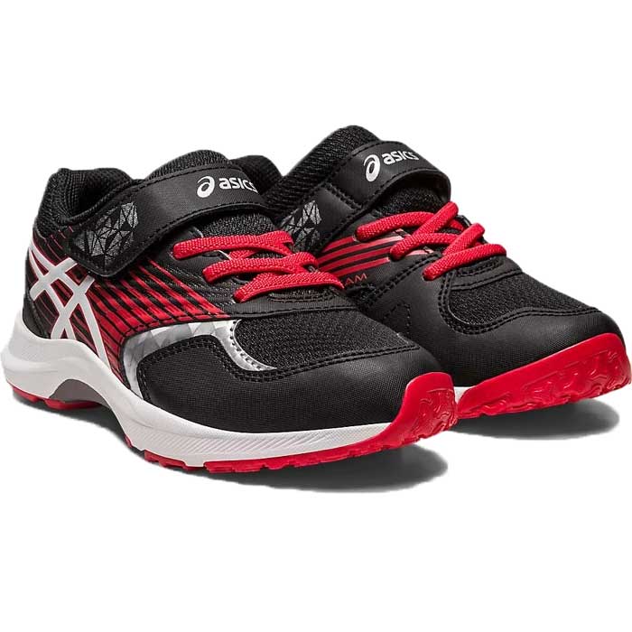 ASICS（アシックス） LAZERBEAM KB-MG ランニングシューズ マジック