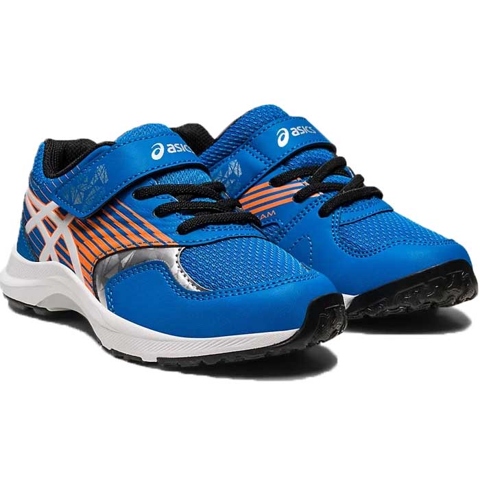 ASICS（アシックス） LAZERBEAM KB-MG ランニングシューズ マジック