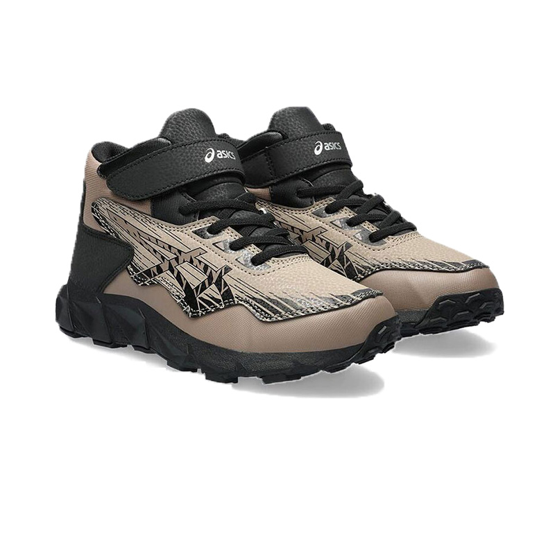 ◆送料無料◆新品♪ASICSスノトレ1133A002(201)size28.0cm◆限定生産スノトレSP7◆アシックス ASICS アシックス スノトレSP7 スノーシューズ 1133A002