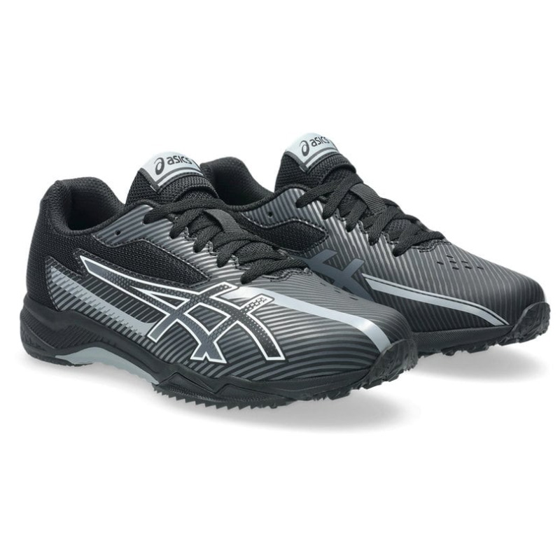 ASICS（アシックス） LAZERBEAM レーザービーム SK-B ジュニアシューズ