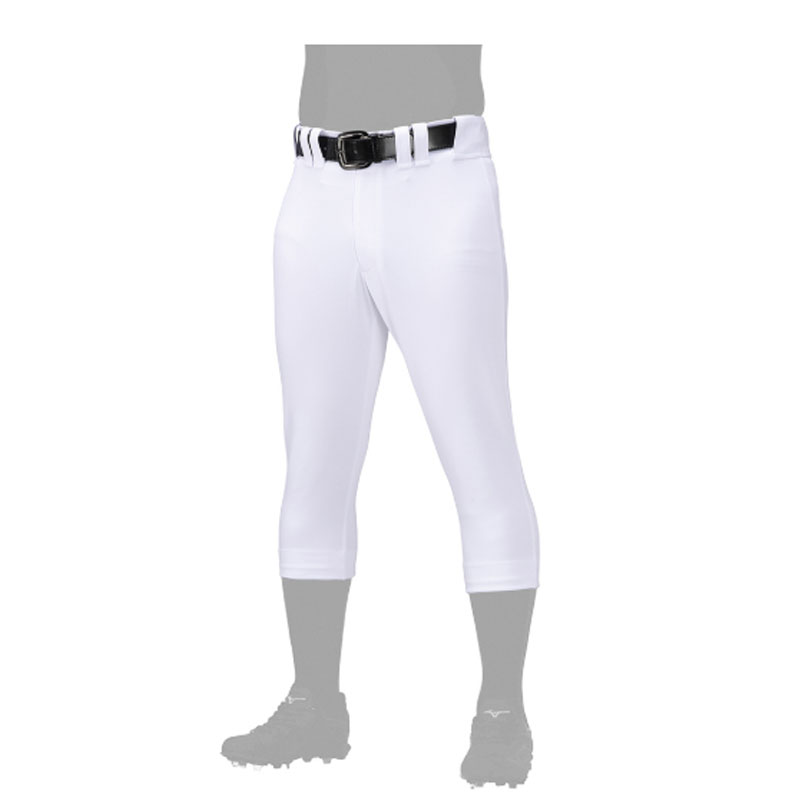 MizunoPro ユニフォームパンツ Lサイズ 2枚セット バラ売り⭕️ 楽天市場】野球ズボン ミズノプロ 選べるスタイル ユニフォーム