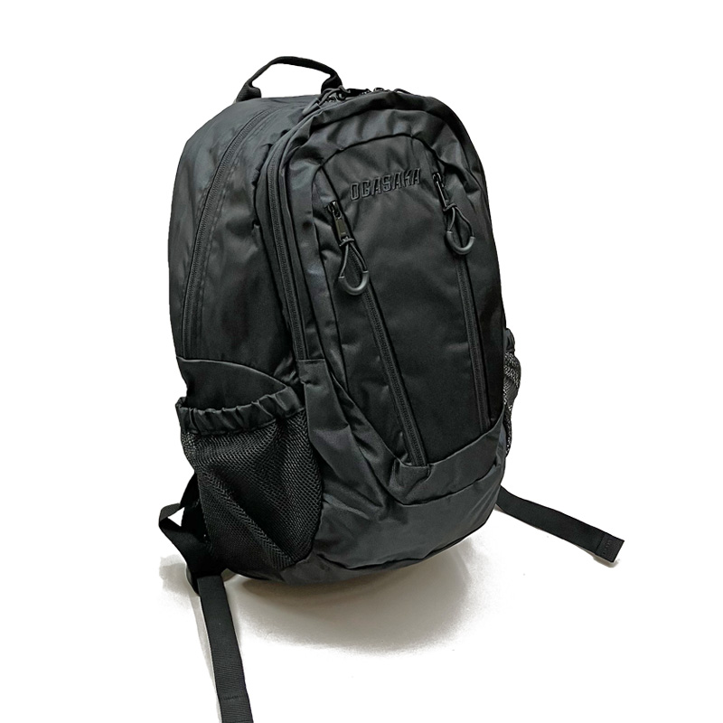 バックカントリー ザック（OGASAKA）のおすすめ人気商品一覧 通販