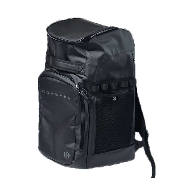 OGASAKA（オガサカ） レースブーツBAG スキーブーツバッグパック 58L