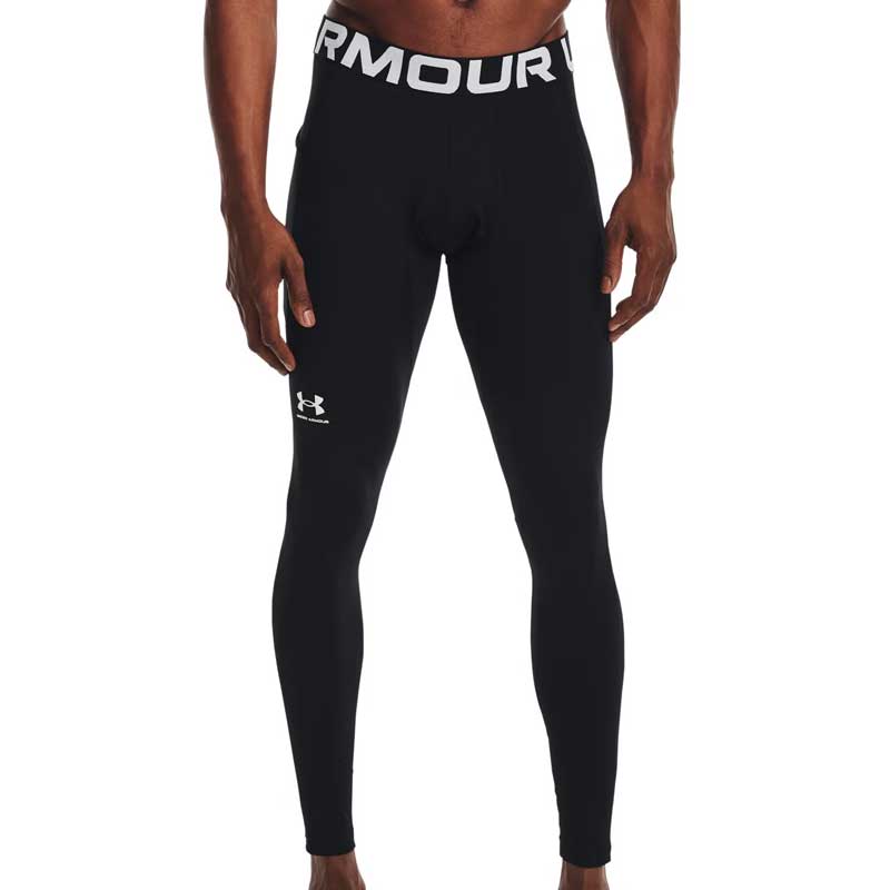 陸上 スパッツ（陸上競技用ウェア）｜陸上、トラック、フィールド