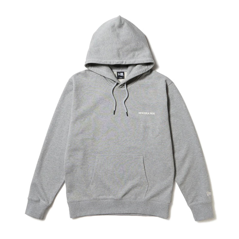 メンズ ニューエラ セットアップ（色：グレー系）のおすすめ人気商品