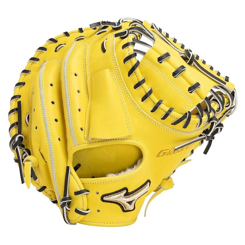 値下げ】北京オリンピック 北京五輪 ジャージ MIZUNO 【新品未開封】