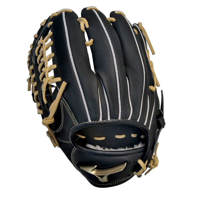 Global Elite 軟式グローブ（ポジション：外野手用）｜グローブ｜野球