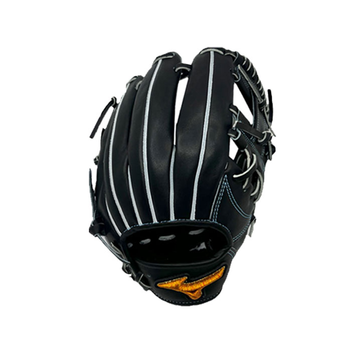 Mizuno Pro ミズノプロ 硬式グラブ グローブ 限定モデル 内野手用