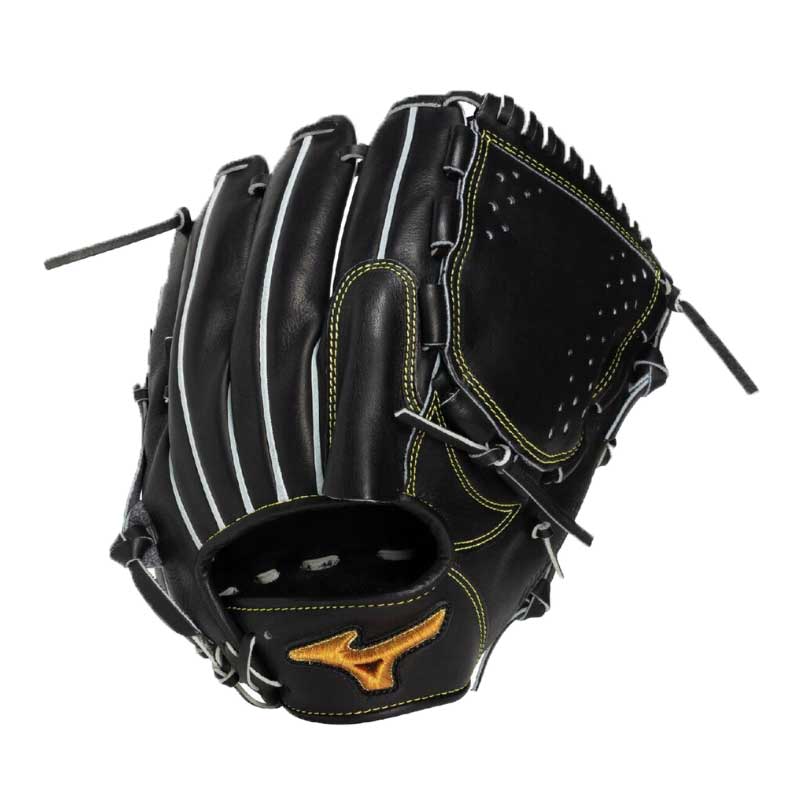 硬式野球グローブ左投手（色：ブラウン系）のおすすめ人気商品一覧